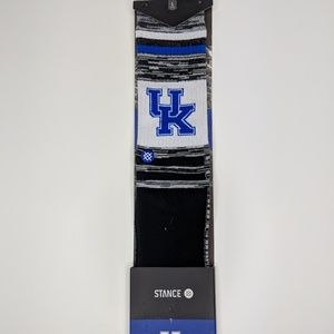 Kentucky Stance MidCalfs